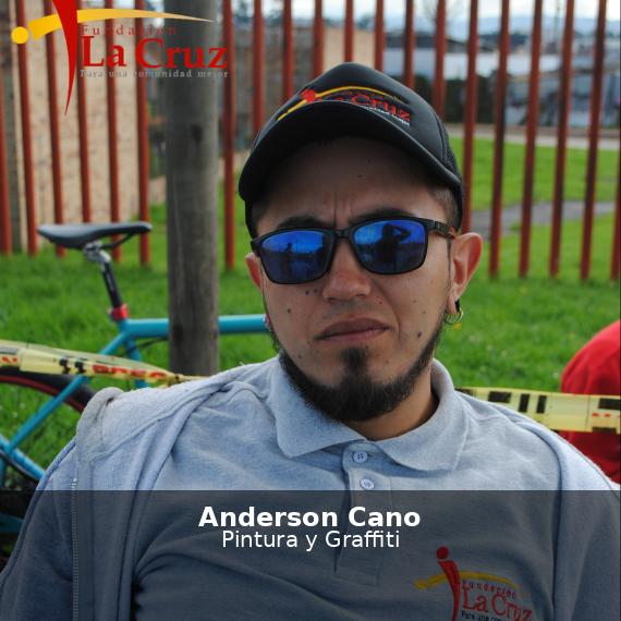 Anderson
