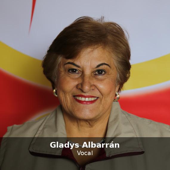 Gladys_570