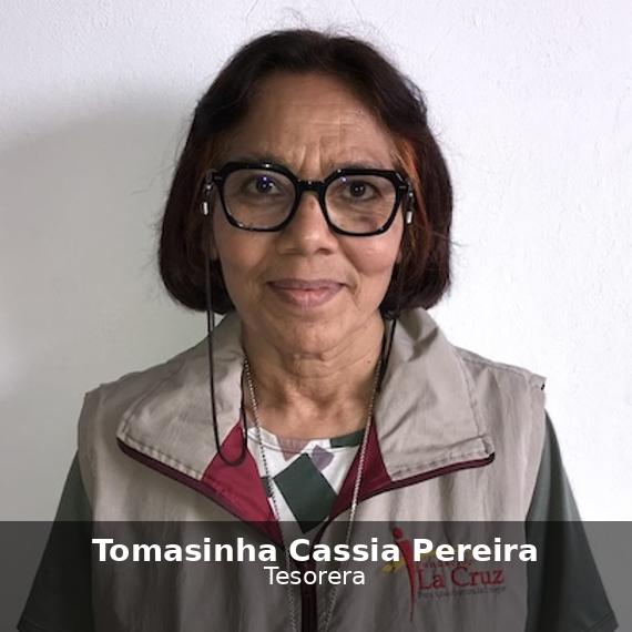 Hna_Cassia_570_better