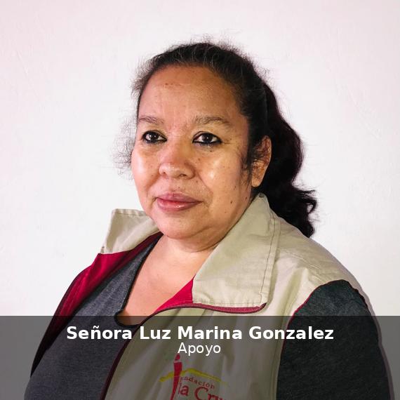 LuzMarina