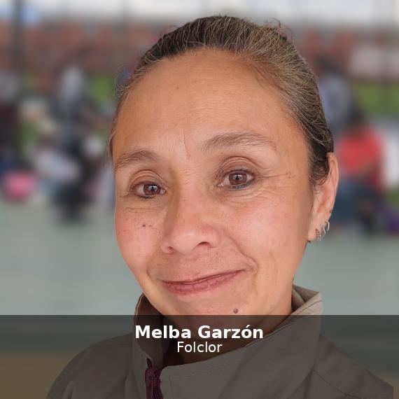 Melba