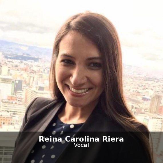 Reina_570