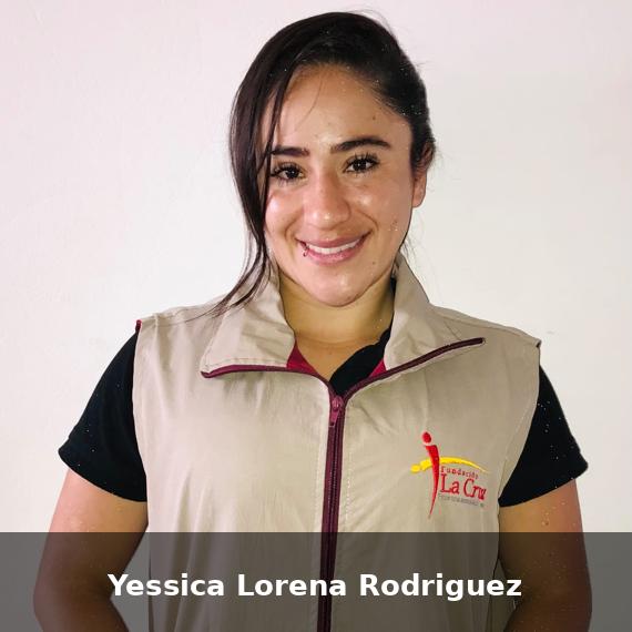 Yessica_Lorena_570