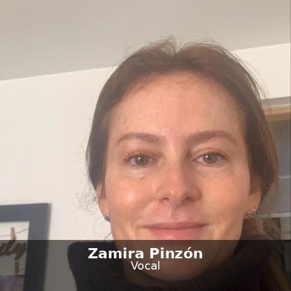 Zamira_570_better