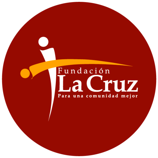 Fundación La Cruz